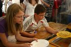 Camp 2011 (3076)